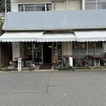 めしやっちゃん - 