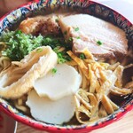 イツモ月夜ニ。 - 