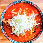 イツモ月夜ニ。 - 