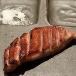 北新地 うしのかみ - 