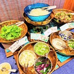 イツモ月夜ニ。 - 