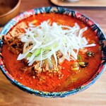 イツモ月夜ニ。 - 