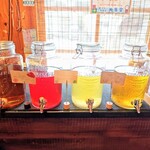 イツモ月夜ニ。 - 