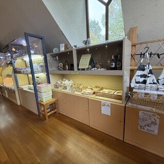 富良野チーズ工房_2