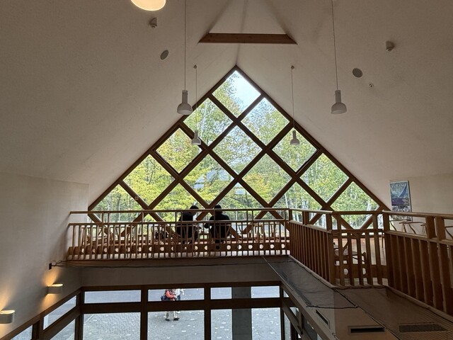 富良野チーズ工房（フラノチーズコウボウ） - 富良野（その他）の写真