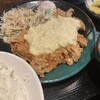 とり家ゑび寿 - 
