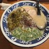 博多らーめん Shin-Shin 博多デイトス店