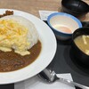 松屋 旭川四条店