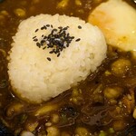 創作うどんの店 だいすけ - 