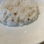 スープカレー スアゲ2 - 