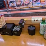 スシロー 灘店 - 