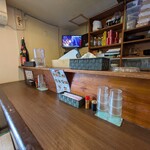 創作うどんの店 だいすけ - 