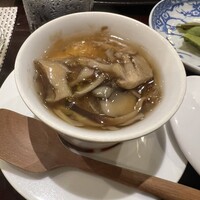 鮨 富海 - 