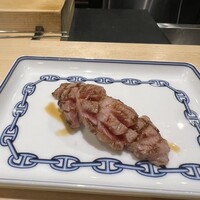 鮨 富海 - 