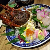 赤坂 ざんまい - 