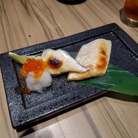 赤坂 ざんまい - 