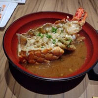 赤坂 ざんまい - 