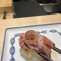鮨 富海 - 