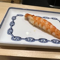 鮨 富海 - 