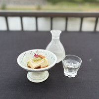 京料理 竹島 ICHIGO - 