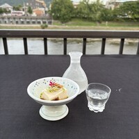 京料理 竹島 ICHIGO - 