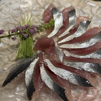 夢すし - 