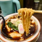 ますや 駅前店 - 