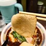 ますや 駅前店 - 