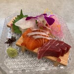 創作居酒屋 にしのや - 