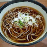イイダヤ軒 - 