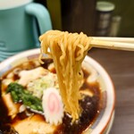 ますや 駅前店 - 