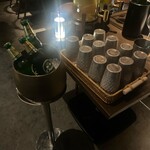 323435535 - 