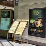 Island Vintage Coffee - 