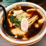 ますや 駅前店 - 