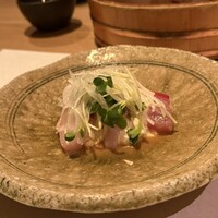 豆腐懐石 くすむら - 