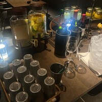 SAAWAAN BISTRO - 