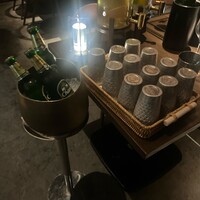 SAAWAAN BISTRO - 
