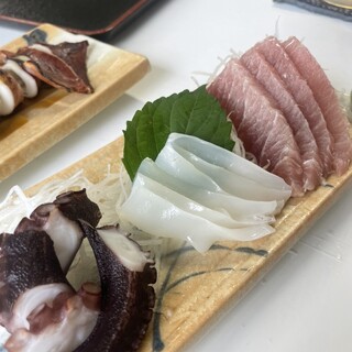 まるよし食堂_0