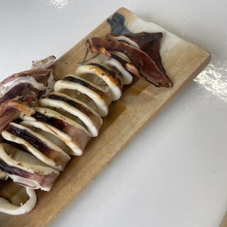 まるよし食堂_1