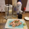 焼鳥 その日暮らし - 