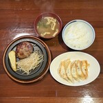 ももや - 