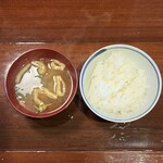 ももや - 