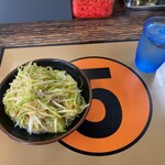 ラーメンショップ - 