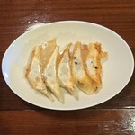ももや - 