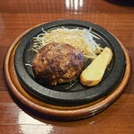 ももや - 