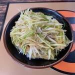 ラーメンショップ - 