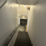 札幌ラーメン原ゝその2 - 