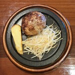 ももや - 