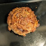 BLUFF BAKERY 横浜高島屋店 - 