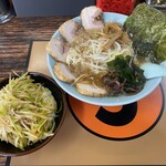 ラーメンショップ - 